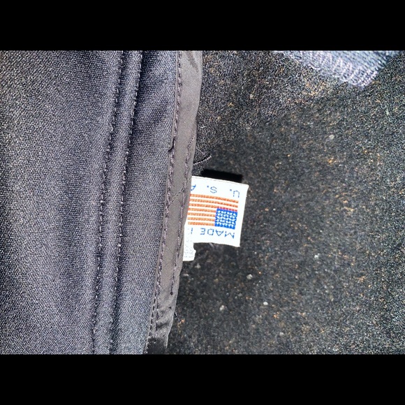 NWOT Women Ski pants and gloves Price is for both - Picture 6 of 10